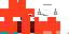 Texture for coco