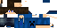 Texture for jonathan
