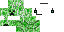 Texture for boris3