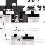 Texture for car2