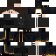 Texture for Dark