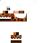 Texture for Jorginho_Neandertal