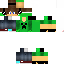 Texture for Panda918