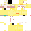 Texture for porject prat 1