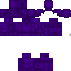 Texture for IndigoLeader