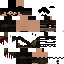 Texture for 2.0 Com barba