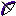 Texture for ender bow, shooting