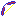 Texture for bow_pulling
