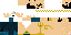 Texture for poseindon
