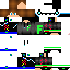 Texture for Fernan619
