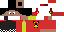 Texture for Josh