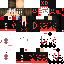 Texture for dalmen.exe2