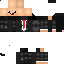 Texture for Tim_1