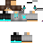 Texture for unee