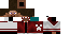 Texture for Supervitor7