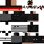 Texture for gart4q