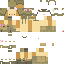 Texture for quackrobin