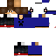 Texture for caio