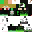 Texture for sidz