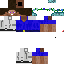 Texture for vendet