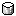 Texture for bucket_milk