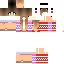 Texture for майнкрафт
