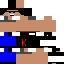 Texture for Unabomber