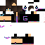 Texture for SD