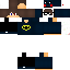 Texture for hh