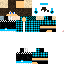 Texture for a\w