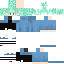 Texture for Tee
