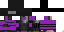 Texture for Saints Row The Third S.W.A.T 
