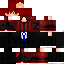 Texture for maik