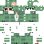 Texture for dino