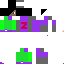 Texture for sdsfef3efw