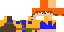 Texture for joker_12