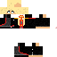 Texture for Griffindor