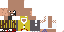 Texture for the brute splicer