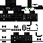 Texture for MTF