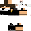 Texture for kirito