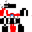 Texture for comando