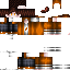 Texture for ejj
