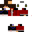 Texture for sdfsdf