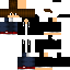 Texture for SashaGamerTop_YT