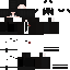 Texture for Steveb15eer