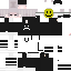 Texture for hee