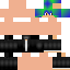 Texture for ryu