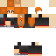 Texture for GinnyLover101
