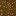 Texture for podzol_top