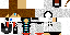 Texture for jh